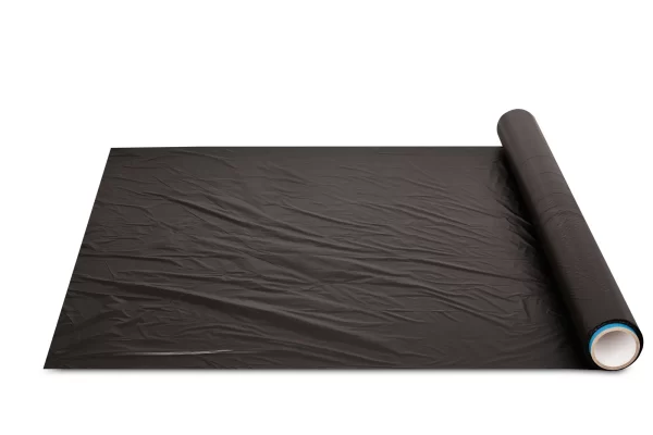 Compostable Bin Bags